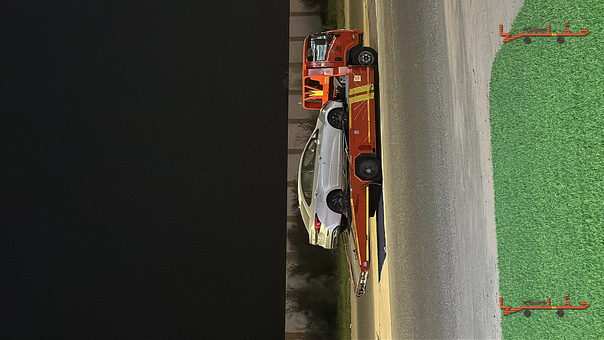 أرخص سعر سطحة في المنطقة - سطحه ابوفهد الرياض في الرياض