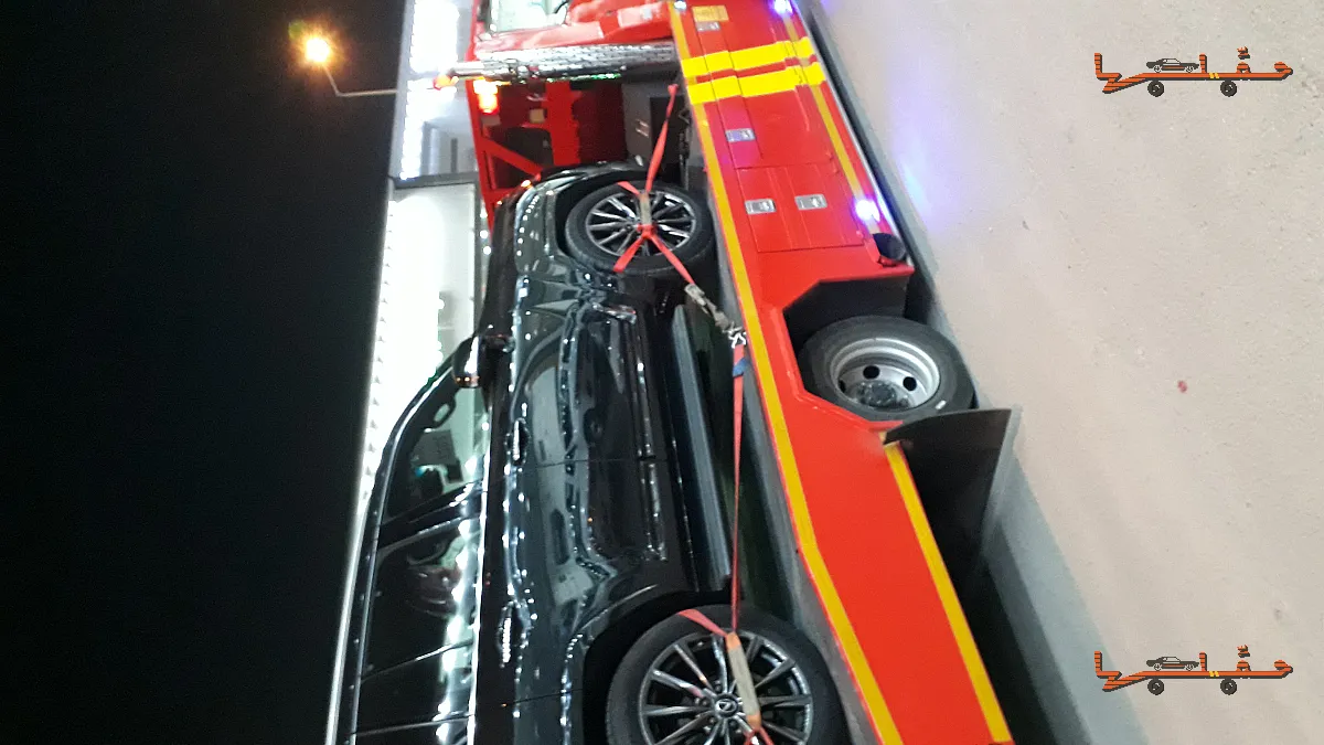 سطحه ابوفهد جدة | أرخص سعر سطحة في المنطقة أرخص سعر سطحة في المنطقة - سطحه ابوفهد في جدة