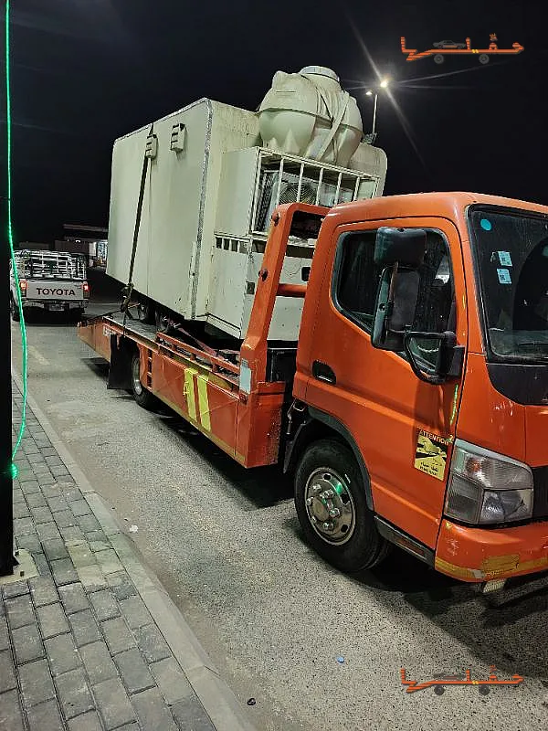 سطحة احد المسارحة ابو عريش صامطة ابو عريش | سطحة لتقديرات شركات التأمين سطحة لتقديرات شركات التأمين - سطحة احد المسارحة ابو عريش صامطة في ابو عريش