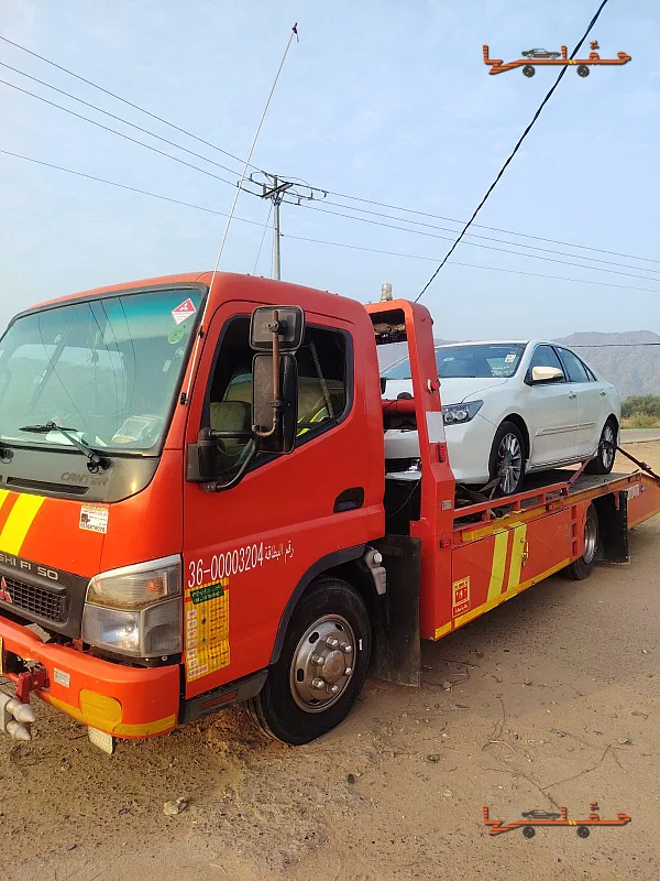 سطحة احد المسارحة ابو عريش صامطة ابو عريش | خدمة سحب وإنقاذ سريعة خدمة سحب وإنقاذ سريعة - سطحة احد المسارحة ابو عريش صامطة في ابو عريش