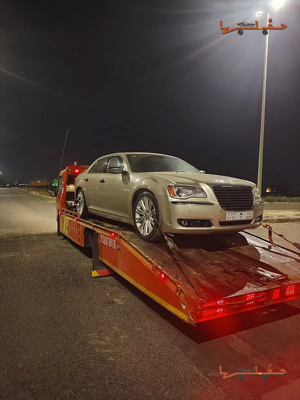 سطحة احد المسارحة ابو عريش صامطة ابو عريش | أرخص سعر سطحة في المنطقة أرخص سعر سطحة في المنطقة - سطحة احد المسارحة ابو عريش صامطة في ابو عريش