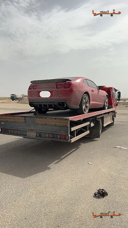 سطحه الاحساء هيدروليك المبرز | رفع السيارات بالهيدروليك رفع السيارات بالهيدروليك - سطحه الاحساء هيدروليك في المبرز