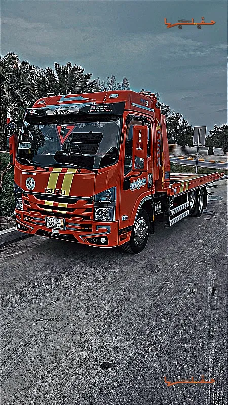 سطحة الدمام - سطحه الدمام الخبر