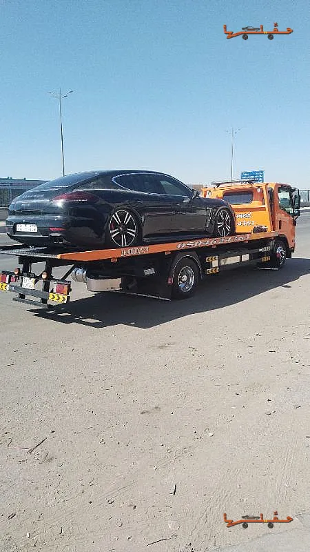 هيدروليك لسيارات الدفع الرباعي - سطحه الدمام الخبر القطيف هيدروليك في الدمام