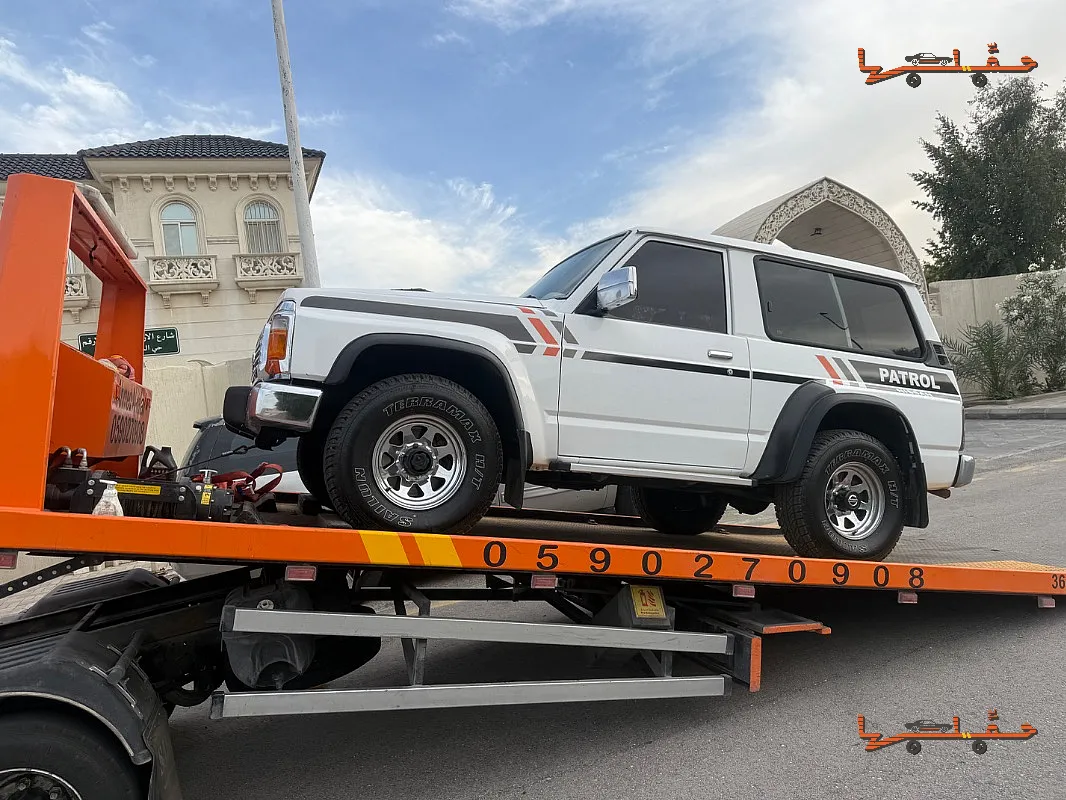 هيدروليك لتقديرات الحوادث - سطحه الدمام سيهات القطيف البحرين قطر الكويت في الدمام