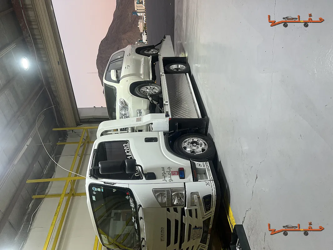 سطحه المدينة المنورة المدينة المنورة | خدمة سحب وإنقاذ سريعة خدمة سحب وإنقاذ سريعة - سطحه المدينة المنورة في المدينة المنورة