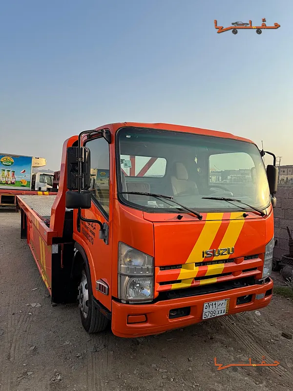 سطحة المدينة المنورة - سطحه المدينه المنوره