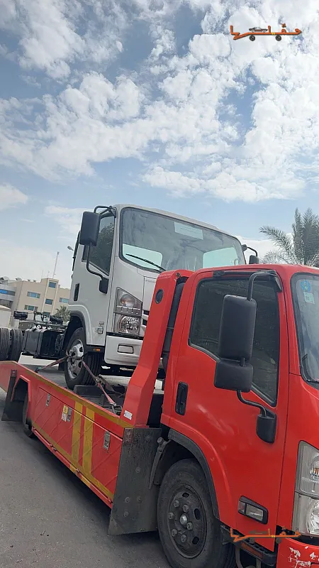 أرخص سعر سطحة في المنطقة - سطحه المدينه المنوره في المدينة المنورة