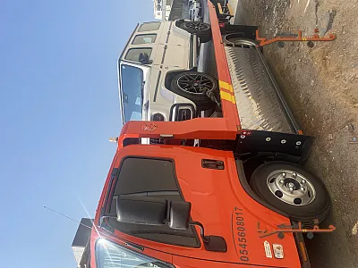 سطحه المدينه المنوره هيدروليك لنقل السيارات في المدينة المنورة