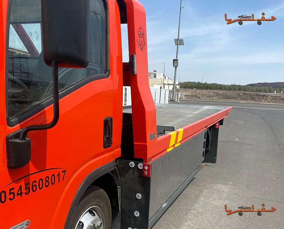 هيدروليك لسيارات الدفع الرباعي - سطحه المدينه المنوره هيدروليك في المدينة المنورة