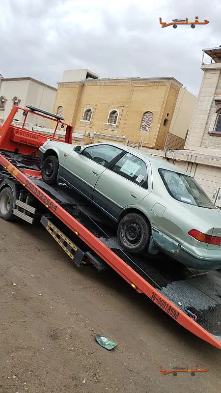 سطحه الشرقيه الدمام | هيدروليك لسيارات الدفع الرباعي هيدروليك لسيارات الدفع الرباعي - سطحه الشرقيه في الدمام
