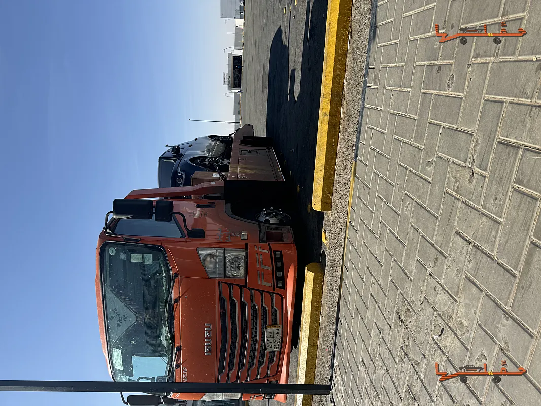 أرخص سعر سطحة في المنطقة - سطحه جده لنقل السيارات الفاخره في جدة