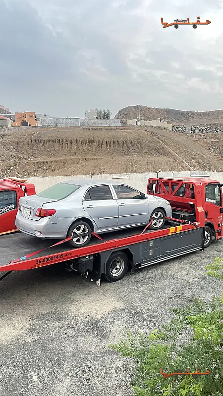 هيدروليك لتقديرات الحوادث - سطحه جيزان العيدابي صبيا في جازان