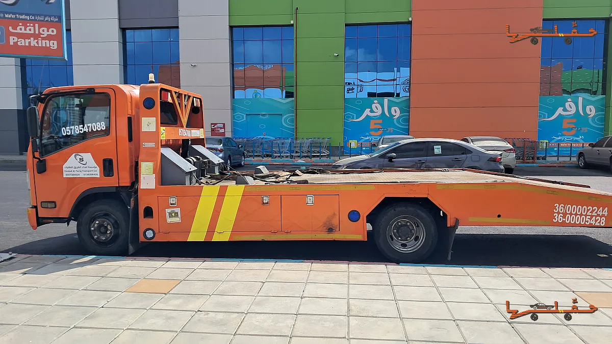 سطحة جازان - سطحه جيزان وضواحيها