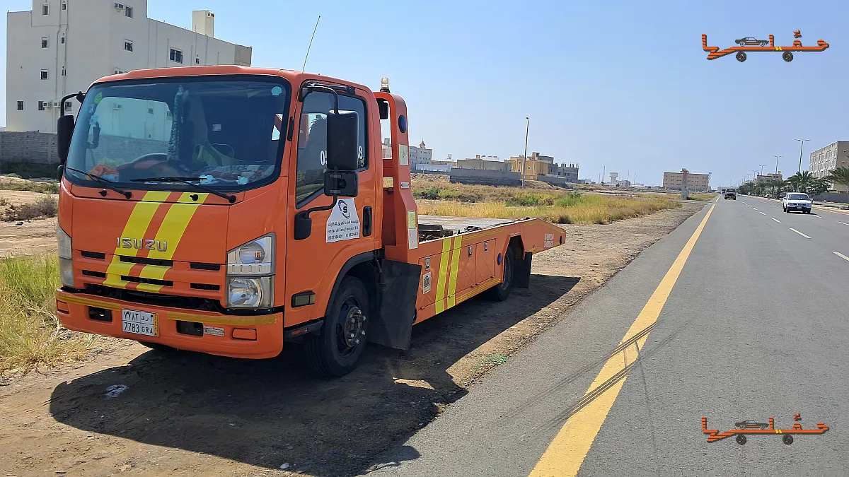 سطحه جيزان وضواحيها جازان | أرخص سعر سطحة في المنطقة أرخص سعر سطحة في المنطقة - سطحه جيزان وضواحيها في جازان