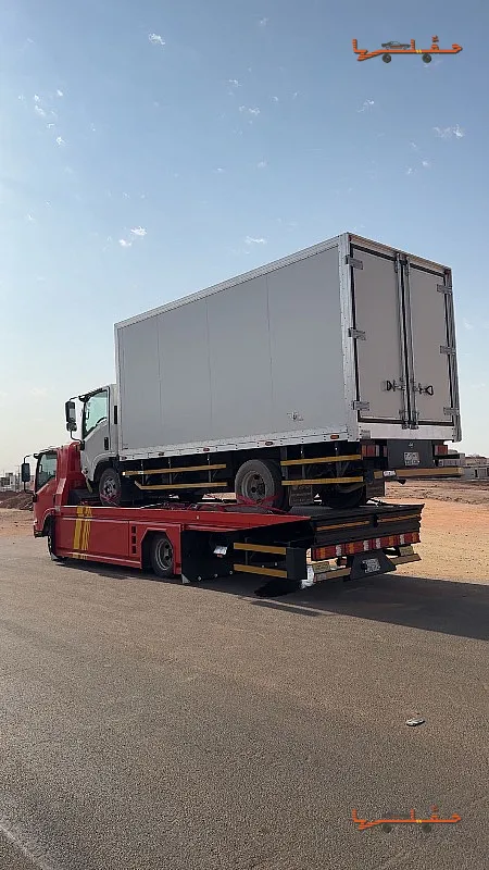 هيدروليك لسيارات الدفع الرباعي - سطحه هدروليك بريده في بريدة