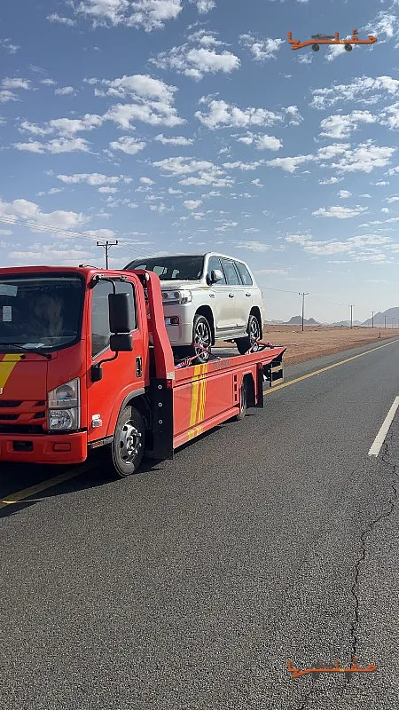 هيدروليك لتقديرات الحوادث - سطحه هدروليك بريده في بريدة