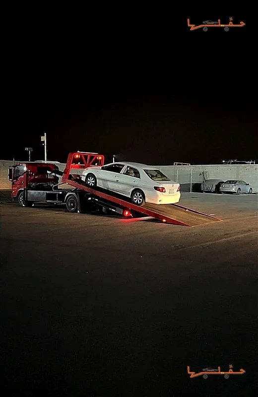 هيدروليك لتقديرات الحوادث - سطحه هدروليك مكة شارع الحج في مكة