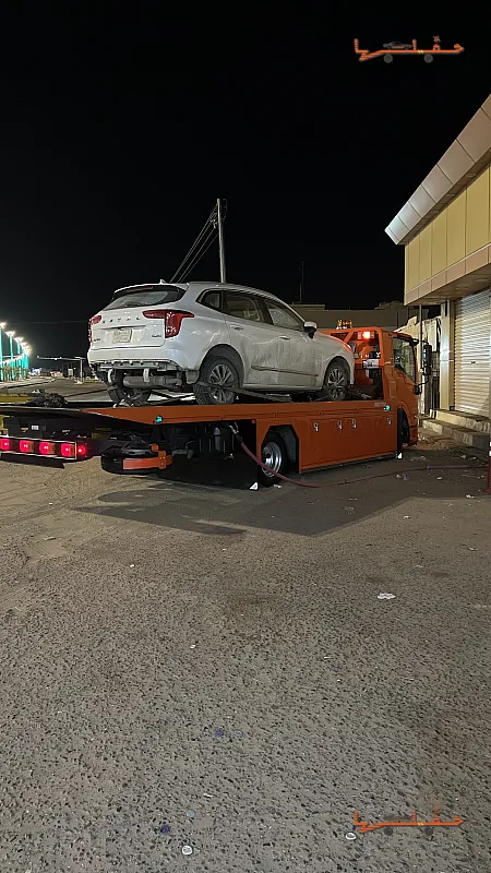 هيدروليك لسيارات الدفع الرباعي - سطحه هيدروليك في الطائف