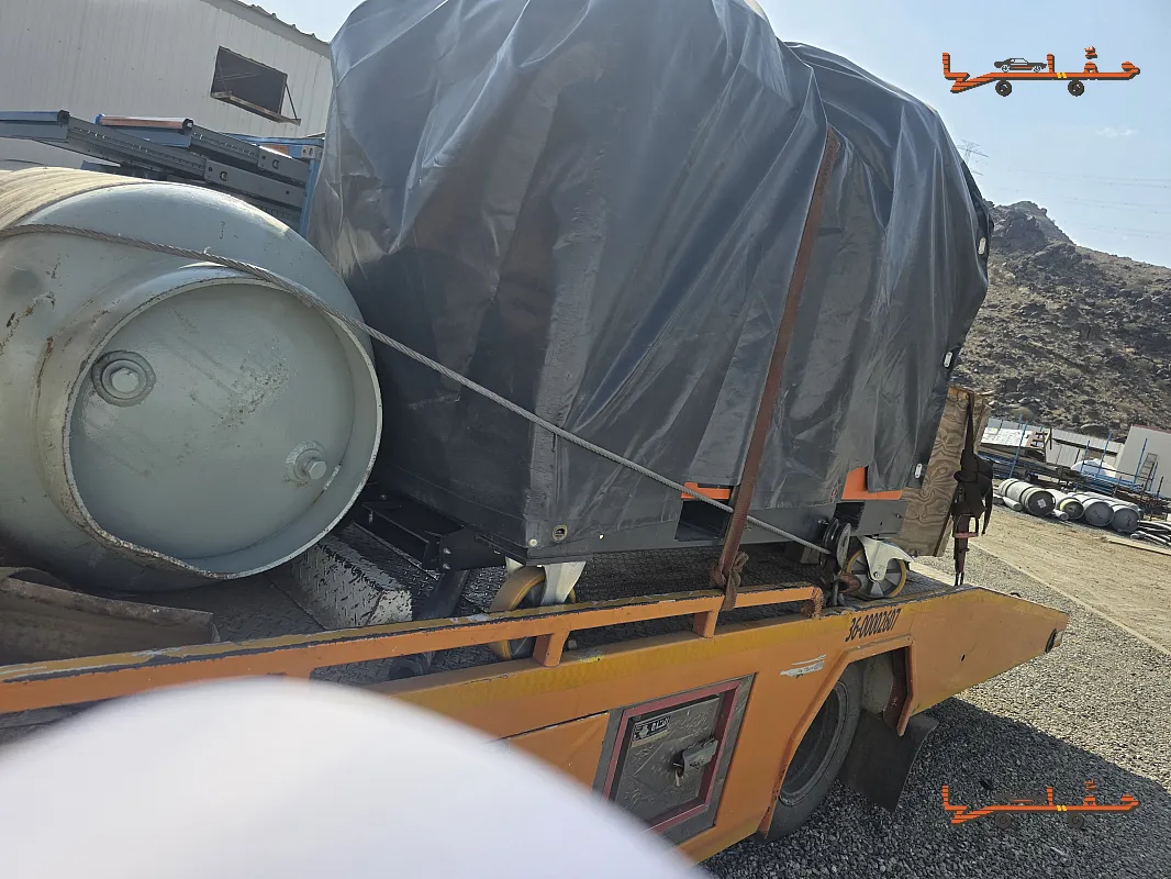 سطحه محايل عسير خدمات لجميع مدن المملكه محايل عسير | خدمة سحب وإنقاذ سريعة خدمة سحب وإنقاذ سريعة - سطحه محايل عسير خدمات لجميع مدن المملكه في محايل عسير