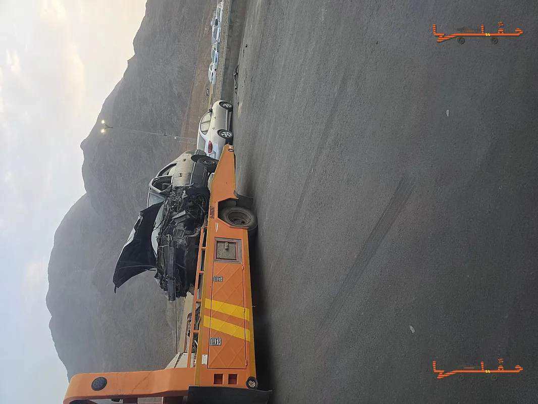 سطحه محايل عسير خدمات لجميع مدن المملكه محايل عسير | أرخص سعر سطحة في المنطقة أرخص سعر سطحة في المنطقة - سطحه محايل عسير خدمات لجميع مدن المملكه في محايل عسير