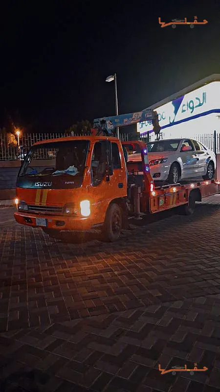 سطحه نجران نجران | نقل سيارات بين المدن نقل سيارات بين المدن - سطحه نجران في نجران