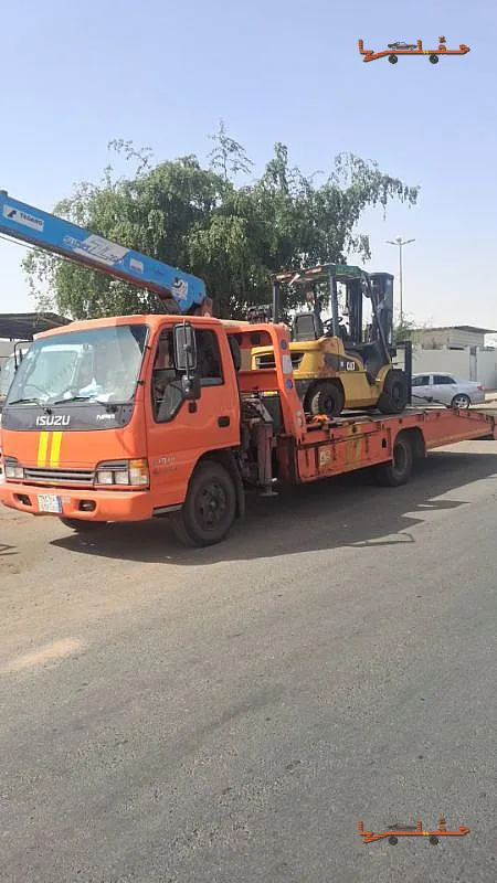 سطحه نجران نجران | سطحة متاحة على مدار الساعة سطحة متاحة على مدار الساعة - سطحه نجران في نجران