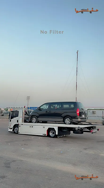 سطحه نجران ابو هادي نجران | نقل سيارات فارهة وسبورت نقل سيارات فارهة وسبورت - سطحه نجران ابو هادي في نجران