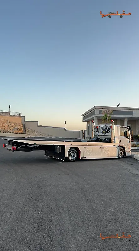 سطحه نجران ابو هادي نجران | هيدروليك لسيارات الدفع الرباعي هيدروليك لسيارات الدفع الرباعي - سطحه نجران ابو هادي في نجران