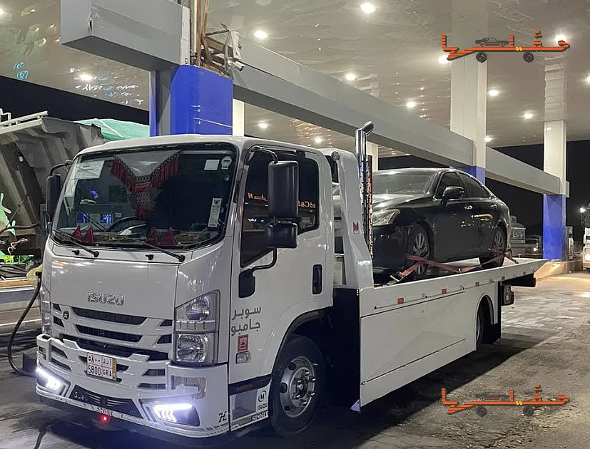 سطحة الرياض - سطحه الرياض سطحه شرق الرياض