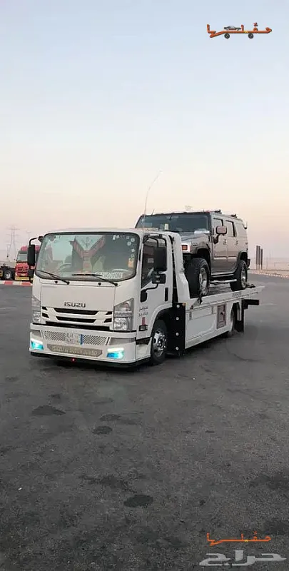 سطحه الرياض سطحه شرق الرياض الرياض | سطحة لتقديرات شركات التأمين سطحة لتقديرات شركات التأمين - سطحه الرياض سطحه شرق الرياض في الرياض