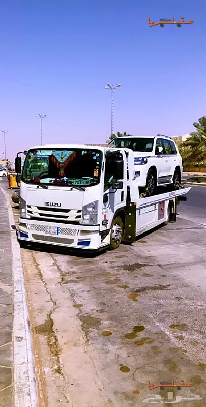 سطحه الرياض سطحه شرق الرياض الرياض | سطحة متاحة على مدار الساعة سطحة متاحة على مدار الساعة - سطحه الرياض سطحه شرق الرياض في الرياض