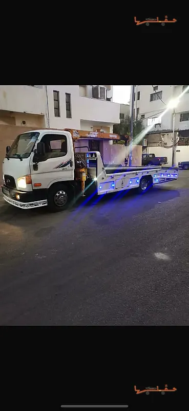 سطحه الرياض سطحه شرق الرياض الرياض | توصيل السيارة للورشة بأمان توصيل السيارة للورشة بأمان - سطحه الرياض سطحه شرق الرياض في الرياض