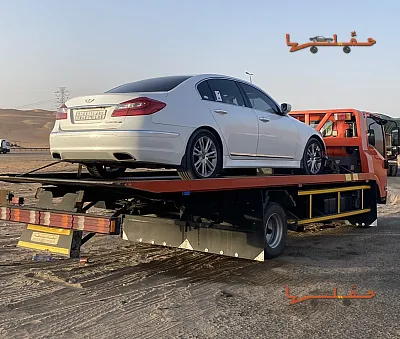 سطحة سطحه الوديعه 0537688337 لتنفيذ طلب نقل من شرورة إلى إلى أي مكان