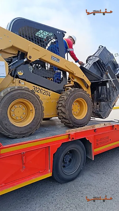 صورة سطحة في شرورة - سطحه شروره