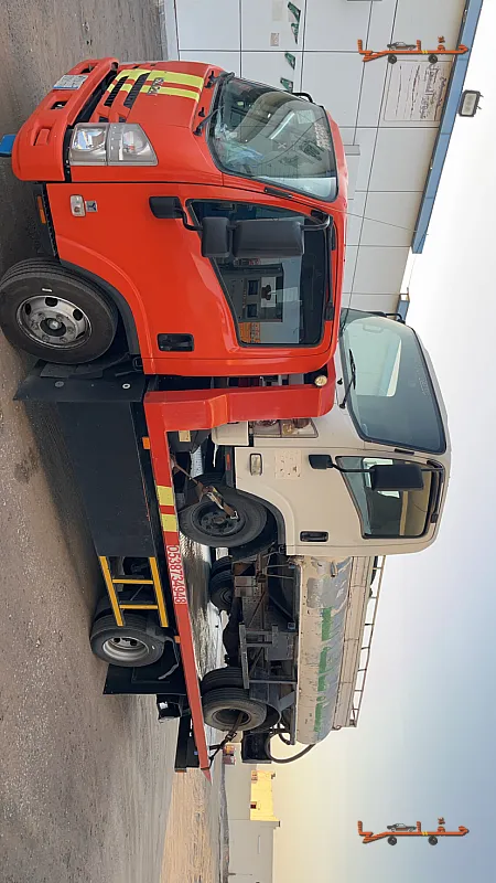 سطحة شرورة - سطحه شروره الوديعه نجران