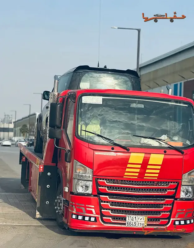 سطحة شرورة - سطحه شروره الوديعه