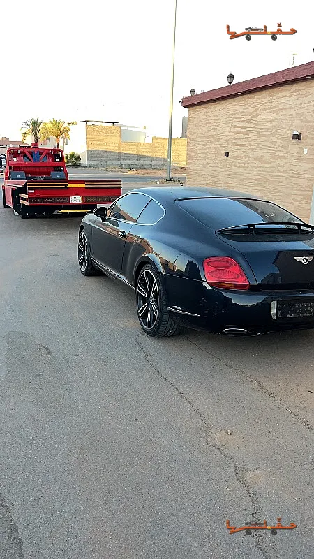 سطحه سكاكا هدروليك وعادي سكاكا | أفضل سطحة هيدروليك في المنطقة أفضل سطحة هيدروليك في المنطقة - سطحه سكاكا هدروليك وعادي في سكاكا