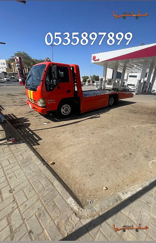 سطحة بريدة - سطحه سلطانه الاسكان