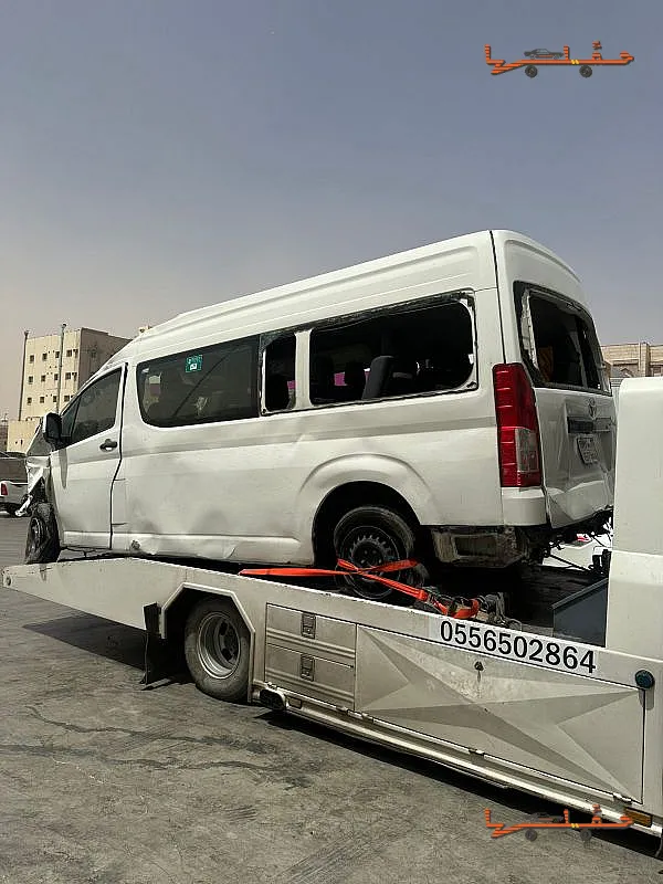 سطحه تبوك تبوك | خدمة سحب وإنقاذ سريعة خدمة سحب وإنقاذ سريعة - سطحه تبوك في تبوك