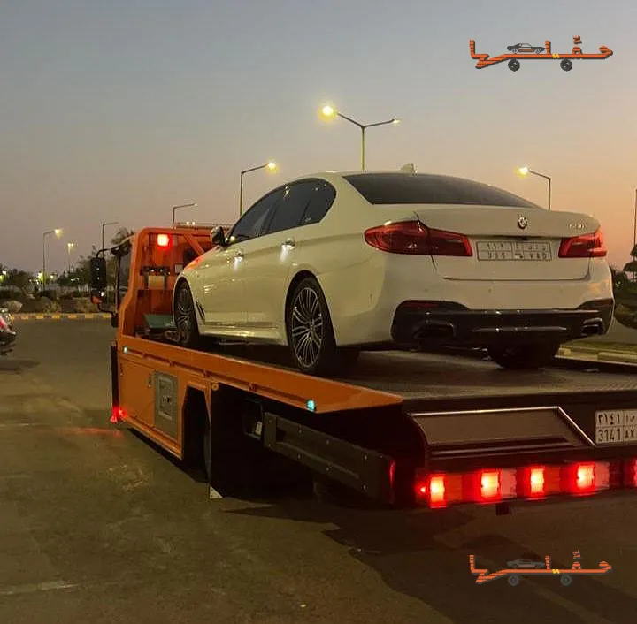 سطحه ينبع البحر ابوخالد ينبع | هيدروليك لسيارات الدفع الرباعي هيدروليك لسيارات الدفع الرباعي - سطحه ينبع البحر ابوخالد في ينبع