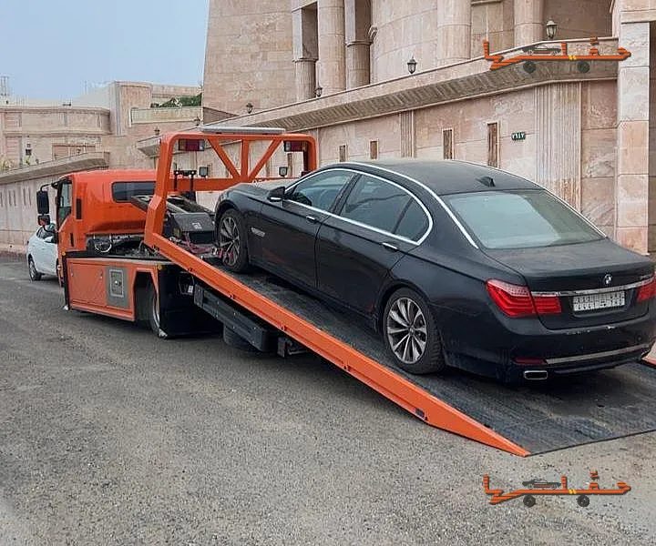 سطحه ينبع البحر ابوخالد ينبع | سطحة هيدروليك مع منصة خفض سطحة هيدروليك مع منصة خفض - سطحه ينبع البحر ابوخالد في ينبع